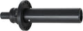 Cyclus tools abzieher snap.in sn.14 cyclus snap in remover sram dub t47
