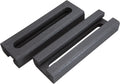 Tip top kantenschutz prot.set 2pcs f. 3-point clamping syste