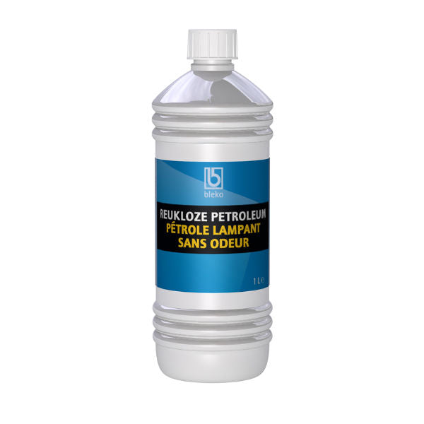 Petroleum 1 liter
