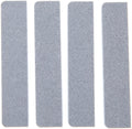 Tip top zusatzschwenkarm spare rubber f.add.swivel arm