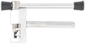 Contec kettennietdrücker tfm-180 ct chain rivet extractor tfm-180