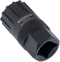 Contec zahnkranzabzieher tfm-190 ct freewheel remover hg cassettes