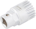 Contec innenlagerabzieher tfm-220 ct bb tool shimano catridge