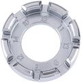 Contec nippelspanner tfm-230 ct spoke wrench tfm-230 9g-15g
