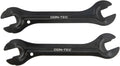 Contec konusschlüssel tfm-280 ct hub cone spanner 13 14 and 15 16mm