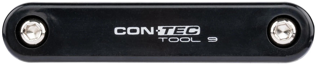 Contec multifunktionswerkzeug tool 9 ct multifunction tool 9 9 functions