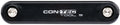 Contec multifunktionswerkzeug tool 9 ct multifunction tool 9 9 functions