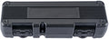 Contec drehmomentschlüssel tfm-torch ct torque wrench tfm- torch 2-20 nm
