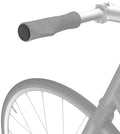 Contec reifenheber treasure bar eco ct tire lever treasure bar eco black