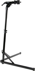 Contec montageständer rock steady ct workstand rock steady black