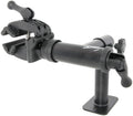Contec montagehalterung wall ride ct workstand wallride wall mount