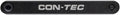 Contec multifunktionswerkzeug micro gadget - mg1 ct multifunction mg1 4 functions