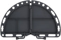 Contec werkzeugablage rock steward ct tool tray rock steward rock steady