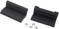Contec halteklauengummi rock steady ct repl. paw rubber rock steady