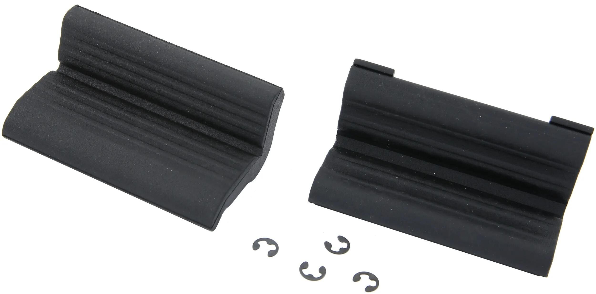Contec halteklauengummi rock steady ct repl. paw rubber rock steady