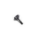 Aesculap econom stelschroef voor favorita trimmer