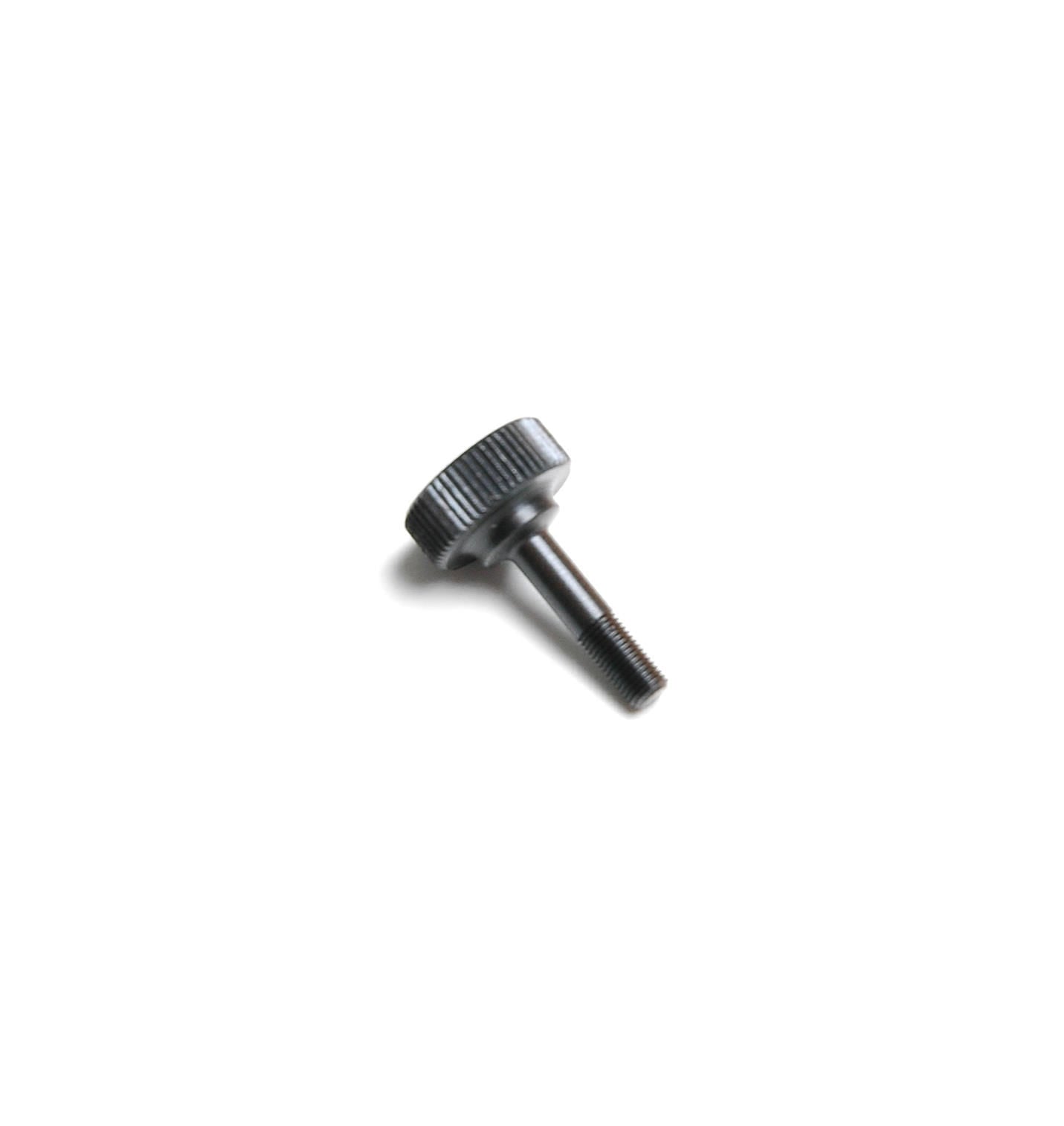 Aesculap econom stelschroef voor favorita trimmer