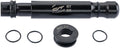 Contec auspresswerkzeug tfm-310 ct bb removal tool bb30 86 90