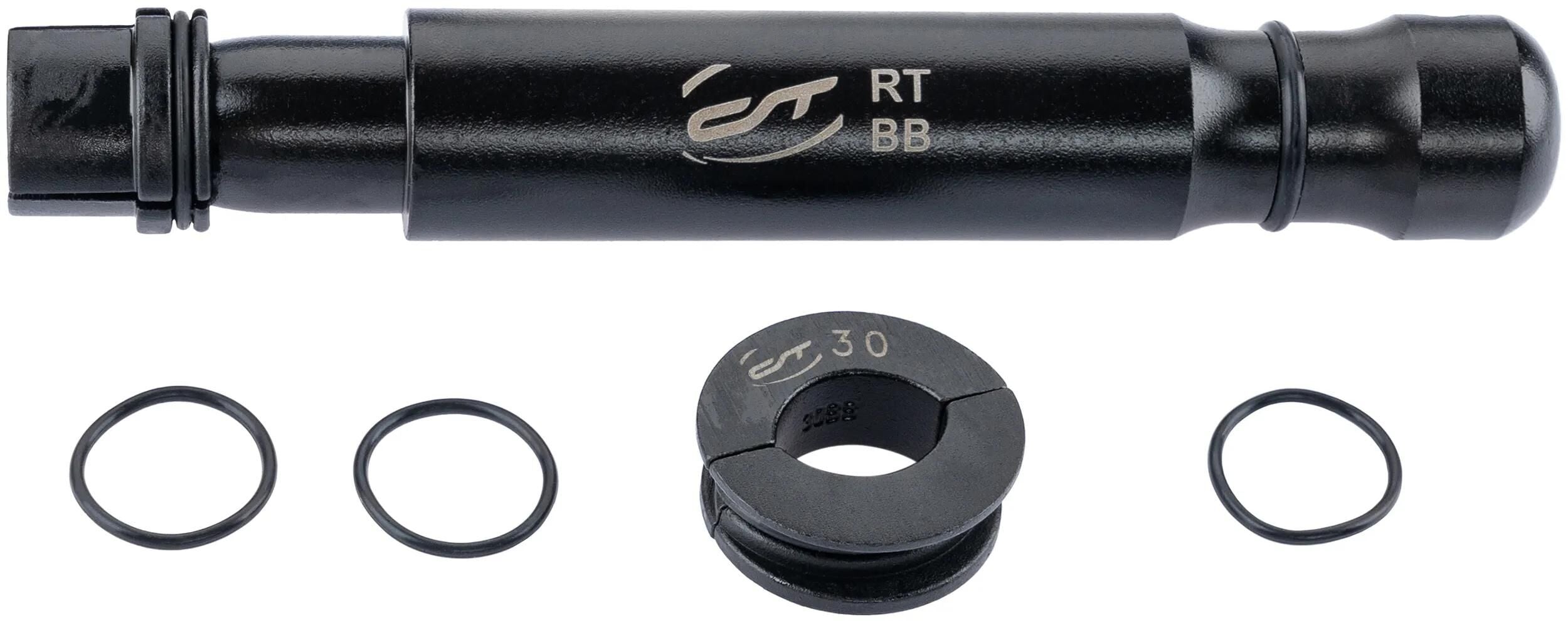 Contec auspresswerkzeug tfm-310 ct bb removal tool bb30 86 90