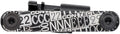 Contec multifunktionswerkzeug pocket gadget - f22 stealth ct multifunction f22 22 functions