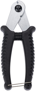 Contec kabelzange tfm-cut+ ct cable cutter cut+ black
