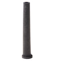 Heiniger kabeltule deltaprogressxp serie