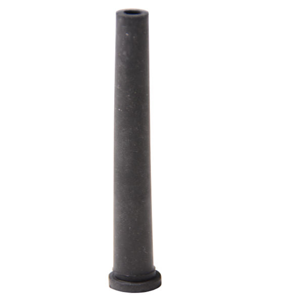 Heiniger kabeltule deltaprogressxp serie