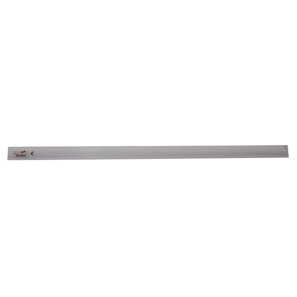 Prijsstrip 998 x 38mm klikmodel transparant