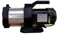 Kimpumps pomp multirain jet 3