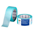 Hpx masking 4900 extra strong lichtblauw 48mm x 50m