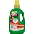 Pokon terras balkon planten voeding 1000ml 2