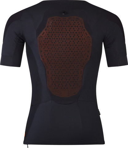 Endura mt500 d30 ghost - protector shirt
