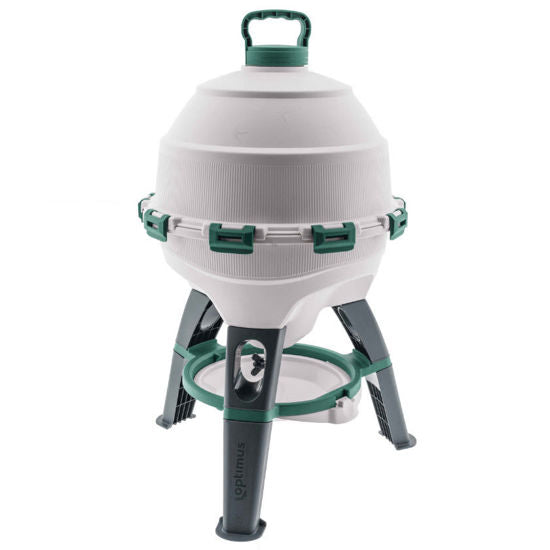 Olba optimus sifon drinker 25 liter