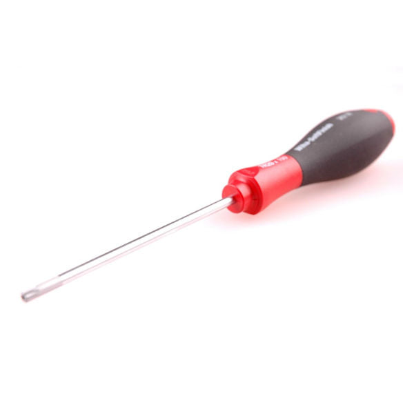Aesculap econom schroevendraaier econom torx