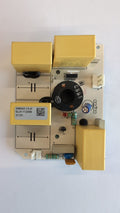 Ako print type n3500