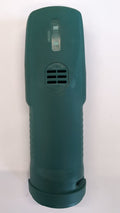 Lister liscop behuizing boven liscop 1300 met tuimelschakelaar