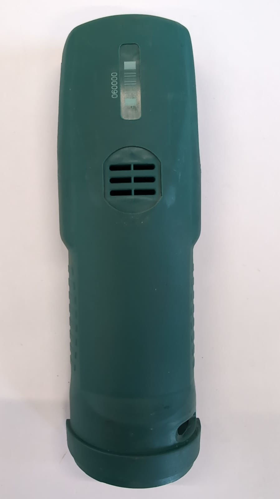 Lister liscop behuizing boven liscop 1300 met tuimelschakelaar