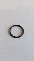 Aesculap econom o ring v lagerbus econom