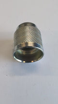 Lister liscop regelmoer liscop lister