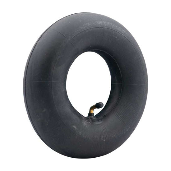 Binnenband 300x4 mm