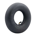 Binnenband 300x4 mm