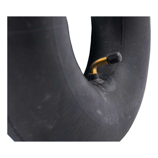 Binnenband 300x4 mm