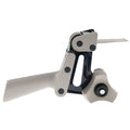 Hpx tapedispenser met rem - dt0001 - dt0001