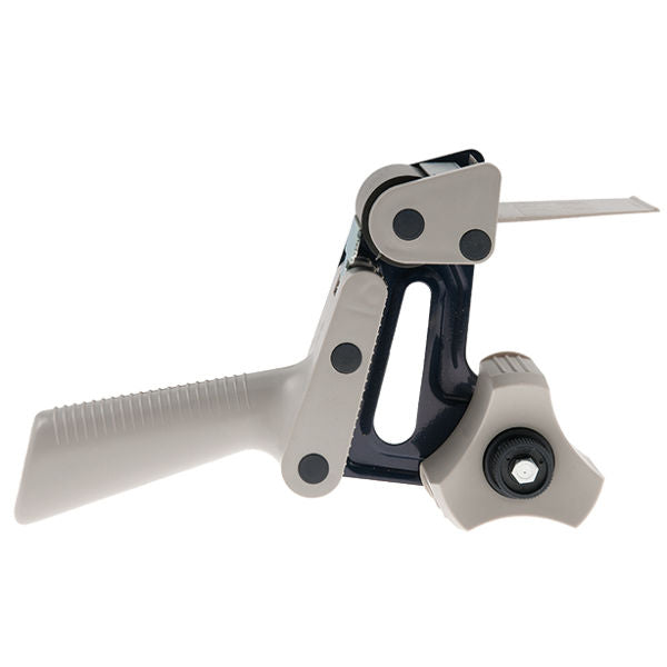Hpx tapedispenser met rem - dt0001 - dt0001