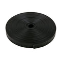Boomband recycling mm 4cm 25m