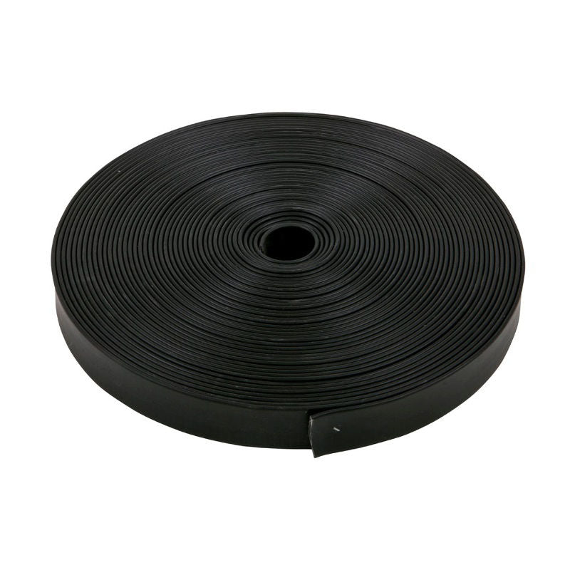 Boomband recycling mm 4cm 25m
