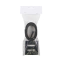 Boomband mm 75cm gesp 2 boombandnagels