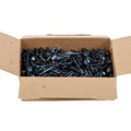 Boombandnagels mm 4cm staal 2kg ong700 st