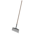 Gardena natureline gazonhark 43cm