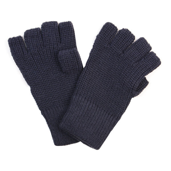 Handschoen mof 100 acryl